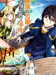 盗梦空间